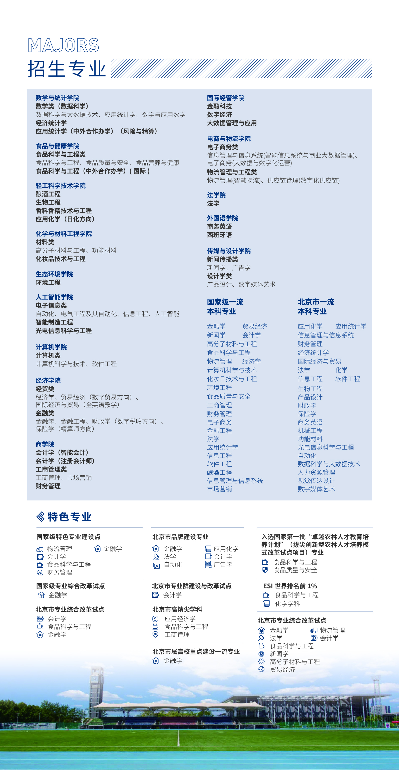 2022年北京工商大学京外地区宣传折页-5.jpg
